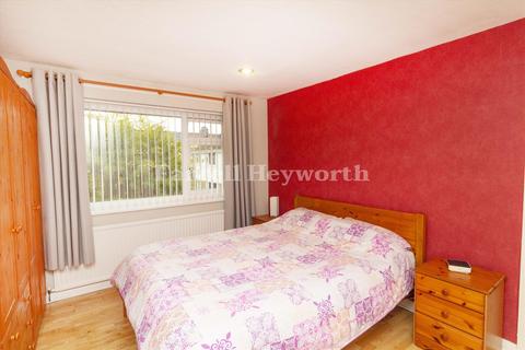 undefined, Oxford Place, Lancaster LA1