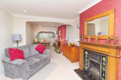 undefined, Oxford Place, Lancaster LA1