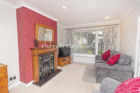 undefined, Oxford Place, Lancaster LA1