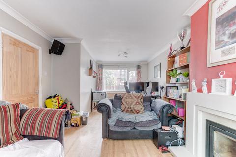 26 Barn Croft, Birmingham, B32 3BD
