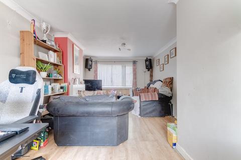 26 Barn Croft, Birmingham, B32 3BD