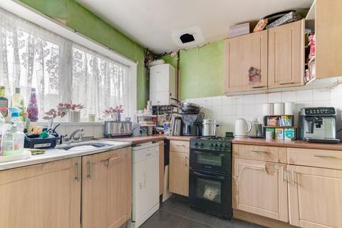 26 Barn Croft, Birmingham, B32 3BD