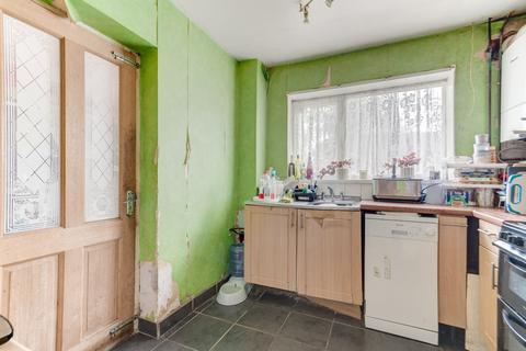 26 Barn Croft, Birmingham, B32 3BD