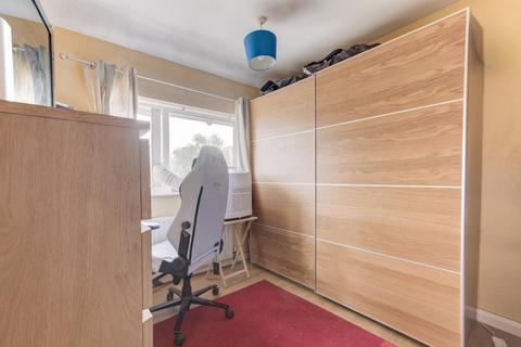 26 Barn Croft, Birmingham, B32 3BD