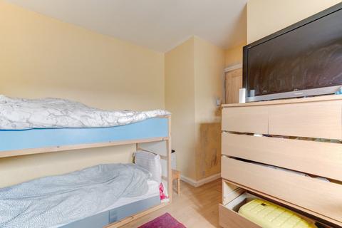 26 Barn Croft, Birmingham, B32 3BD