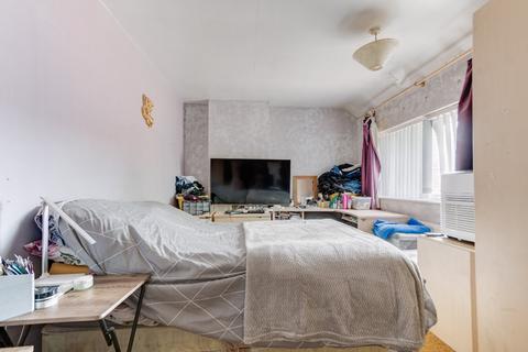 26 Barn Croft, Birmingham, B32 3BD