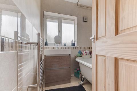 26 Barn Croft, Birmingham, B32 3BD
