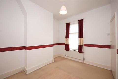 undefined, Sutherland Street, Barrow-In-Furness