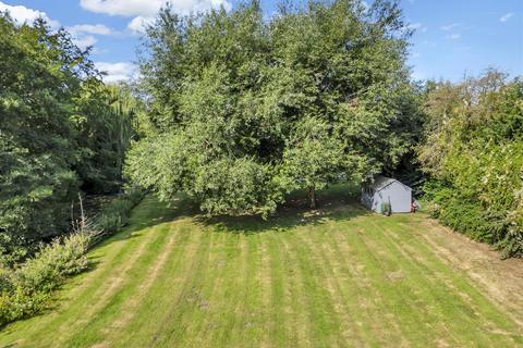 undefined, Lion Yard, The Street, Monks Eleigh