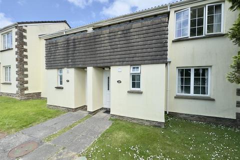 undefined, Carvynick Cottages, Newquay TR8
