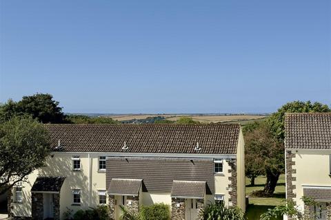 undefined, Carvynick Cottages, Newquay TR8