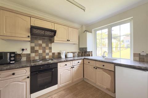undefined, Carvynick Cottages, Newquay TR8