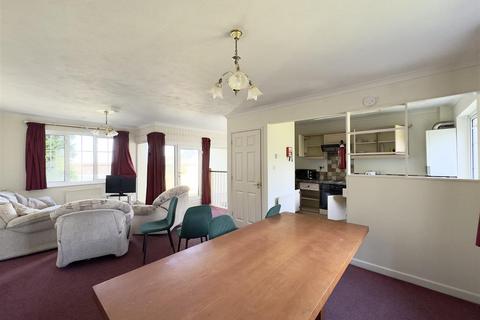 undefined, Carvynick Cottages, Newquay TR8