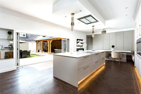 undefined, Great Ayton, Middlesbrough, North Yorkshire, TS9