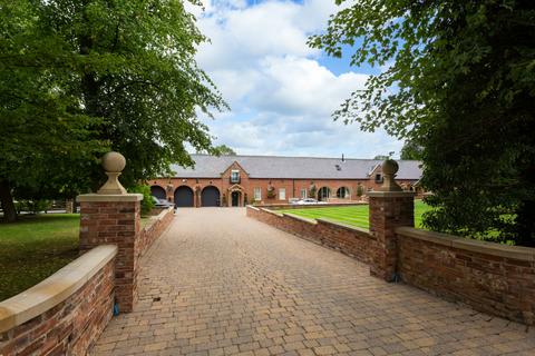 undefined, Great Ayton, Middlesbrough, North Yorkshire, TS9