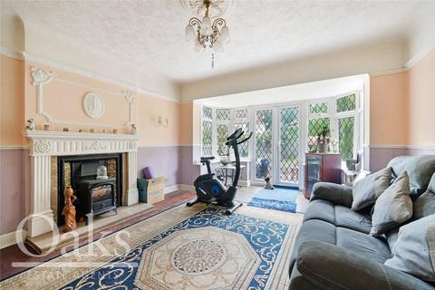 3 bedroom detached house for sale, Coombe Road, Croydon