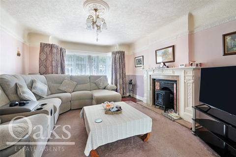 3 bedroom detached house for sale, Coombe Road, Croydon