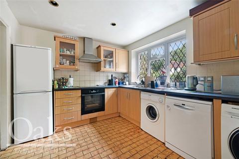 3 bedroom detached house for sale, Coombe Road, Croydon