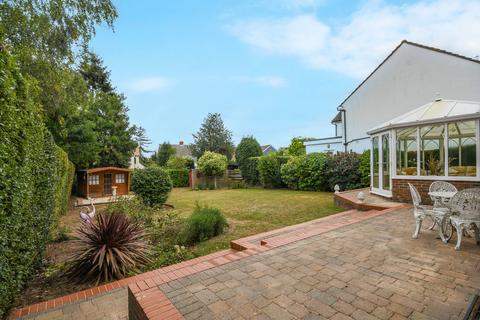 30 Britten Crescent, Chelmsford, CM2 7ER