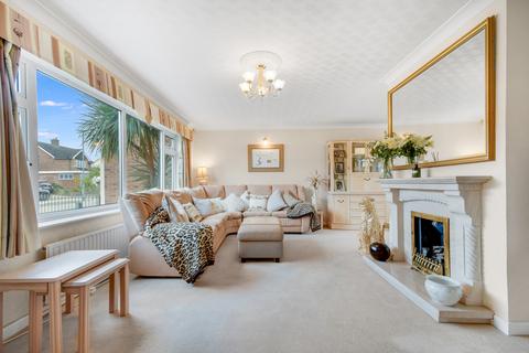 30 Britten Crescent, Chelmsford, CM2 7ER