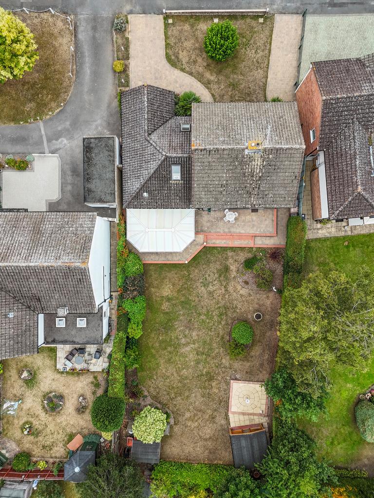 DJI 20250821143559 0221 D copy
