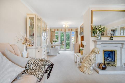 30 Britten Crescent, Chelmsford, CM2 7ER