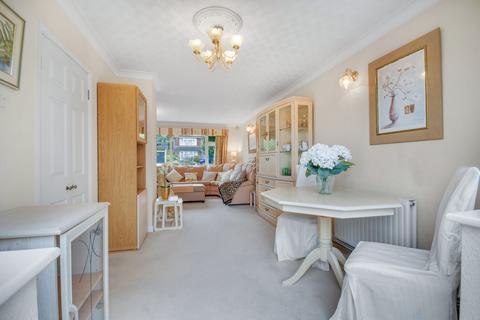 30 Britten Crescent, Chelmsford, CM2 7ER