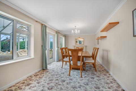 30 Britten Crescent, Chelmsford, CM2 7ER