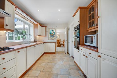 30 Britten Crescent, Chelmsford, CM2 7ER
