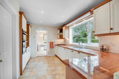 30 Britten Crescent, Chelmsford, CM2 7ER
