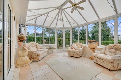 30 Britten Crescent, Chelmsford, CM2 7ER