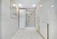 Dsc 1573 dsc 1577
