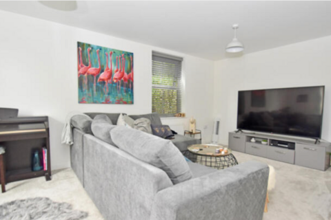 undefined, Habitat Way, Wallingford OX10