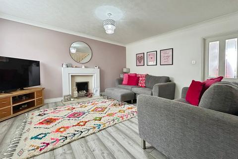 undefined, Clevis Court, South Cornelly, Bridgend, CF33