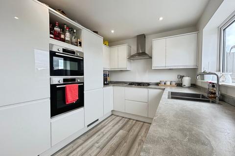 undefined, Clevis Court, South Cornelly, Bridgend, CF33