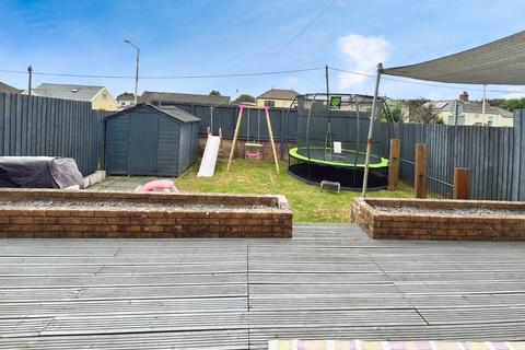 undefined, Clevis Court, South Cornelly, Bridgend, CF33