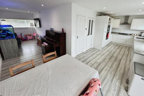 undefined, Clevis Court, South Cornelly, Bridgend, CF33
