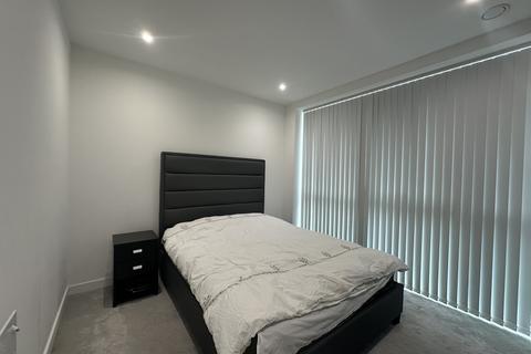 2 bedroom flat to rent, Coster Avenue, London N4