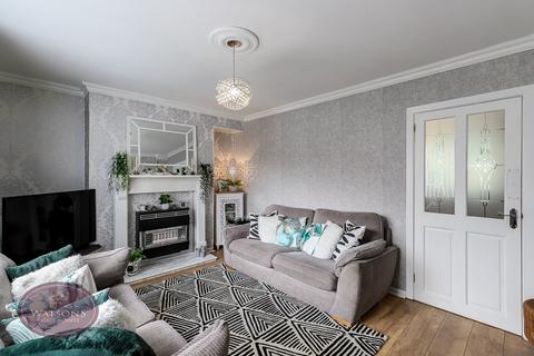 undefined, Halstead Close, Nottingham, NG8