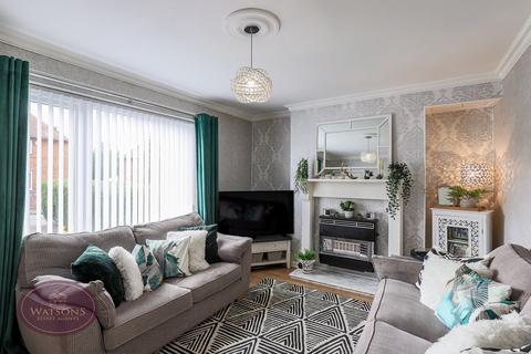 undefined, Halstead Close, Nottingham, NG8