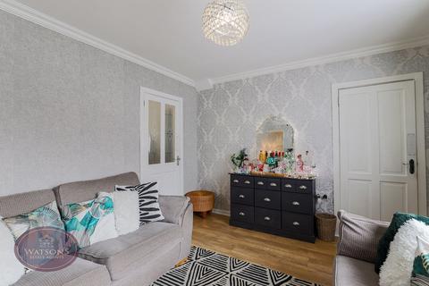 undefined, Halstead Close, Nottingham, NG8