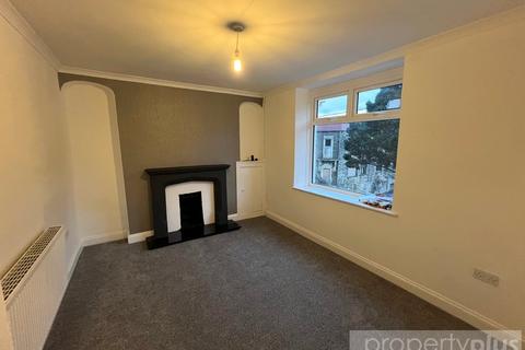 30 Howard Street, Tonypandy, CF40 2BP