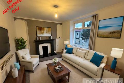 30 Howard Street, Tonypandy, CF40 2BP