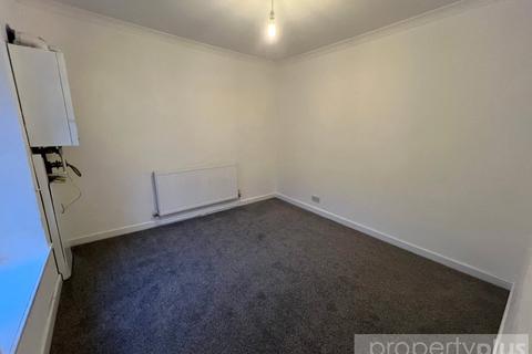 30 Howard Street, Tonypandy, CF40 2BP