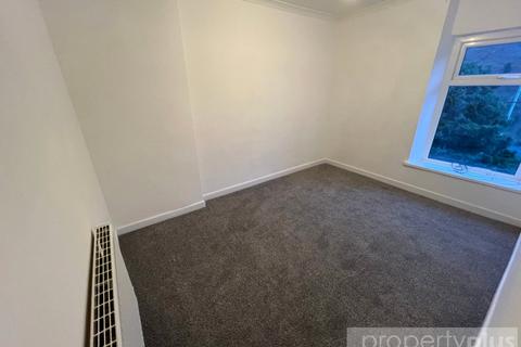 30 Howard Street, Tonypandy, CF40 2BP