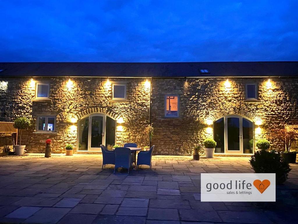 20250806 204959000 i OS2overthehill.jpg