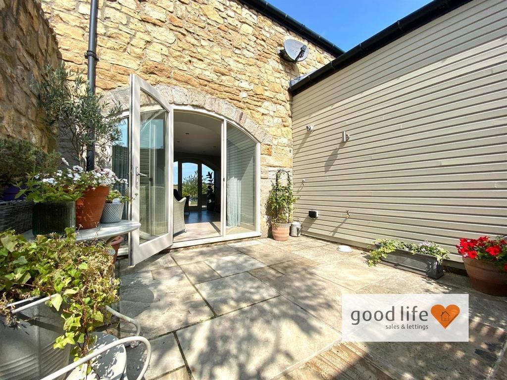 20250809 143432000 i OS 32overthehill.jpg