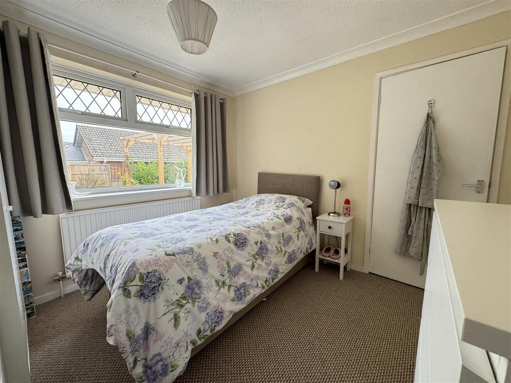 Photo 20-08-2025, 14 50 45.jpg