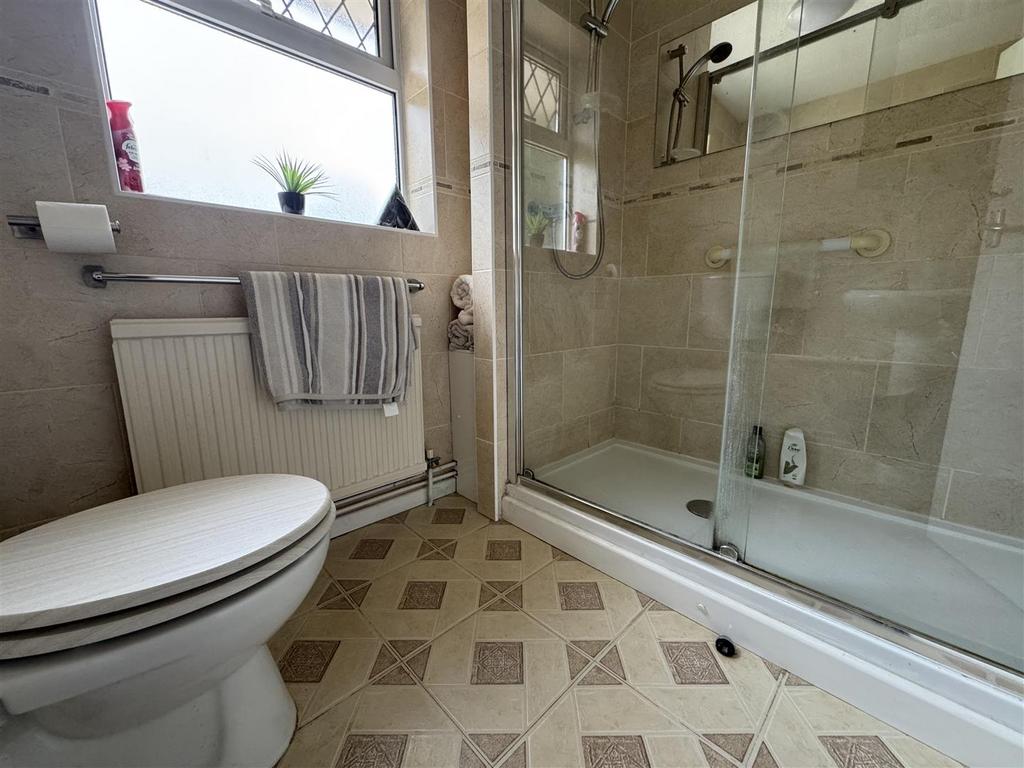 Photo 20-08-2025, 14 53 22 (1).jpg