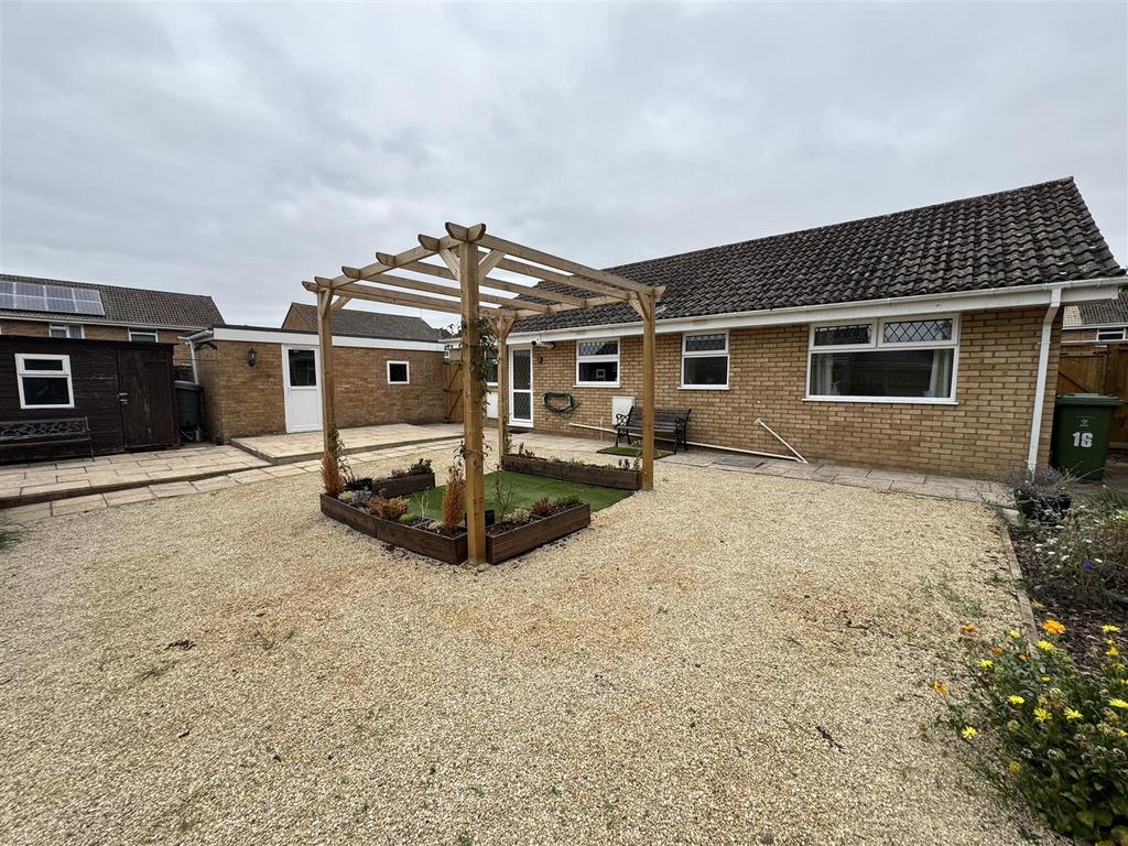 Photo 20-08-2025, 14 59 07.jpg